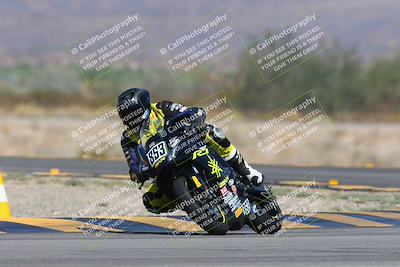 media/Oct-05-2024-Race Pace (Sat) [[aa7b44e117]]/9-Turn 14 (1135am)/